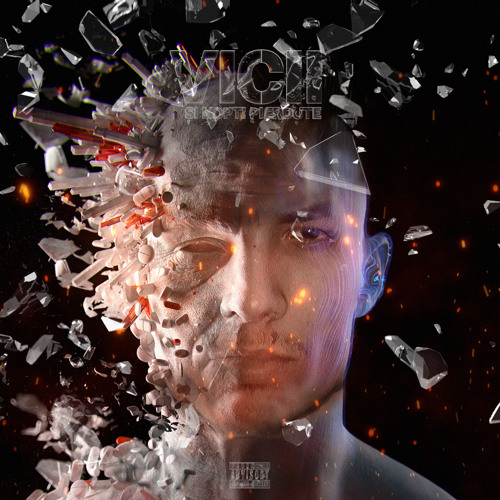 RAVISVAL - Trage Fa.. | feat. @RAVA (Audio)