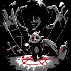 PLAGUE OF A NEW GOD w/ CRAIGSCISSORHANDS [prod. TAKIZAVA]