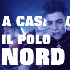FSK [Ansia no] - Aria math