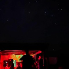 + Vega / Sunset @ Merendero