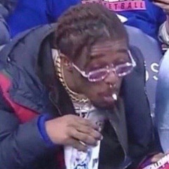 Lil Uzi Vert - Percocet Pill Slowed