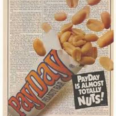 episode 200 - ft matt and cajun remoulade