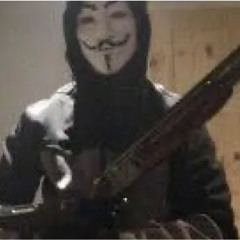 little kenny jail freestyle