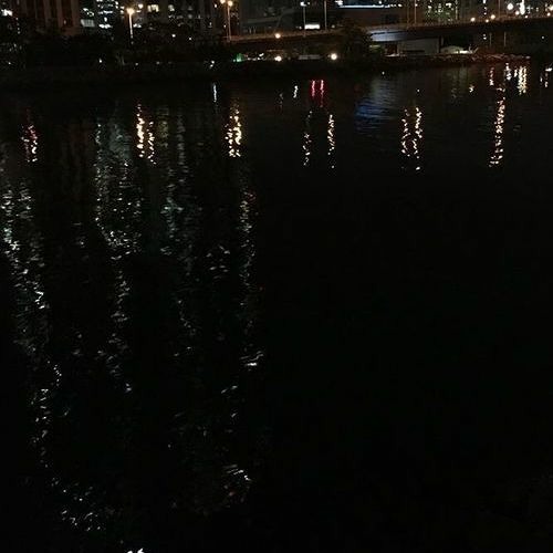 lmk prod acai