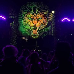 18.10.2025 live set @ The Secret Pearl, Weligama