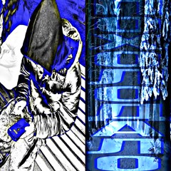 похолодало (prod. llauen, extend0)