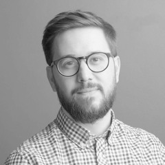 Episode 38: Conversation with Pierre Romera (ICIJ)