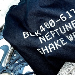 Nike(prod.enchpannt)