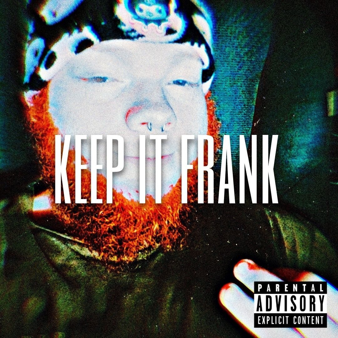 KEEP IT FRANK (prod. makn)