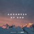 Artwork for Goodness of God - CeCe Winans, Bethel Music, Don Moen [Download] ↓