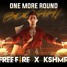 KSHMR, Jeremy Oceans - One More Round Free Fire (Aden-Z Remix)