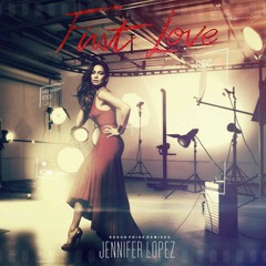 Jennifer_Lopez_ First_Love_Edson_Pride_Dub_.mp3