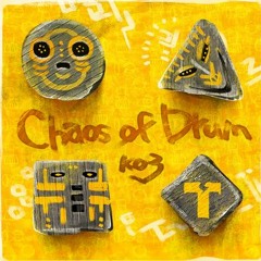 [DRS] Chaos Of Drum