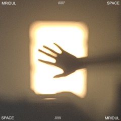space.wav