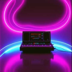 Chakra & Edi Mis-Liquid Troll (Psytrance Remix)4