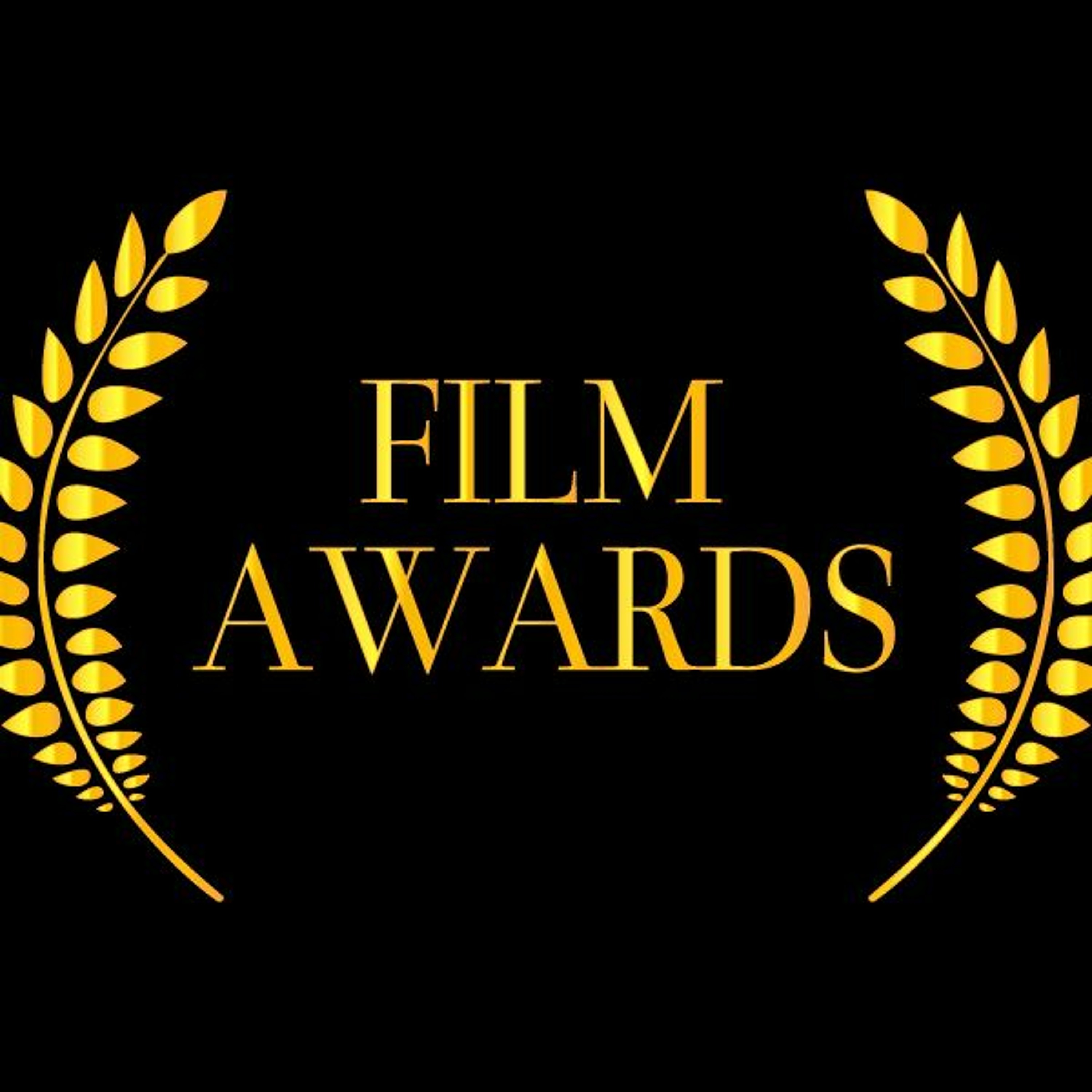 The Best Films of 2021