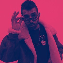 Everything is Under Control (Bangin' Zouav Mix)