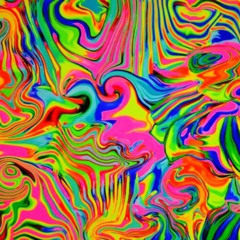 Dat gUd bass Vol1 12.15.24