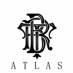 Atlas