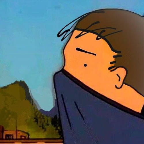 Laugh Track