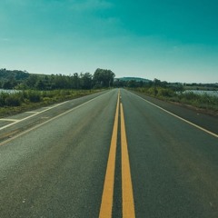 Flashback Roads