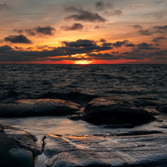 Maye ni meriye(cover)