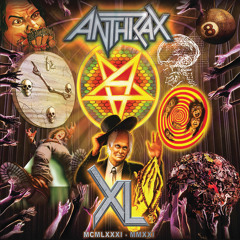 Got the Time (40th Anniversary Version)