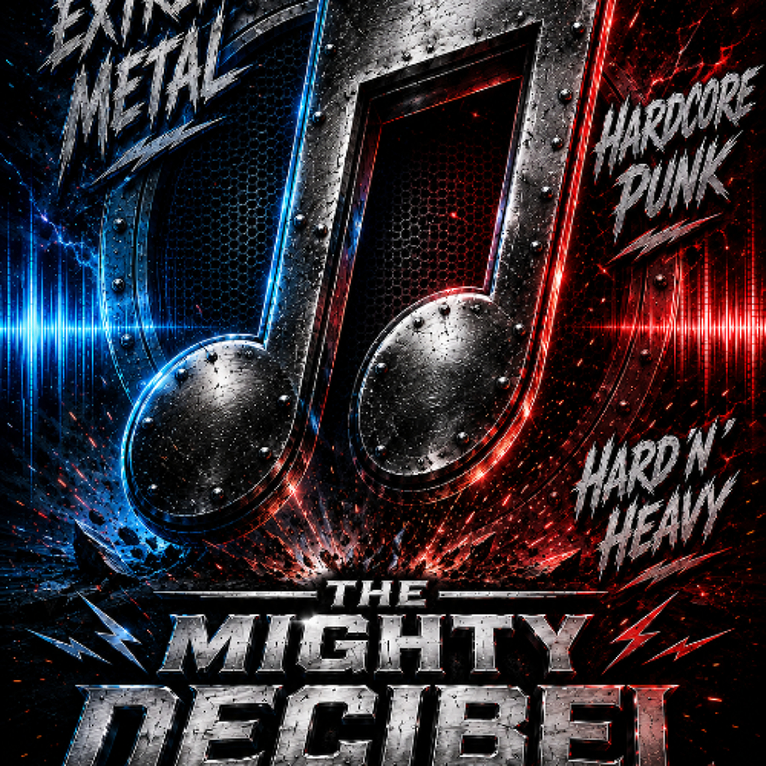 Episode Logo