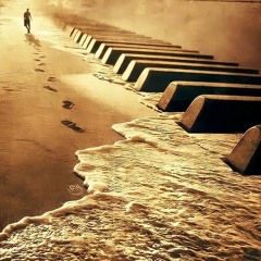 NUMCUT   Llar Session #1