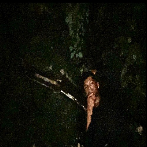 idk where ive gone (prod.jae munnee) {REMASTERED}