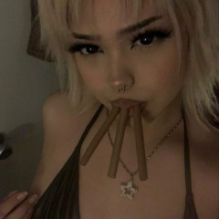 genesis hoodtrap / jerk remix