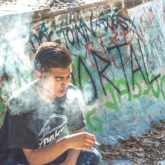 Smoking block - Rezet238