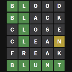 i fucking hate fat bitches they should all just die