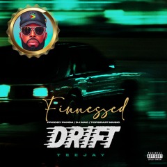 Drift (@teejay.uptopboss ) ❌ Hotstepper (@inikamoze)🎧