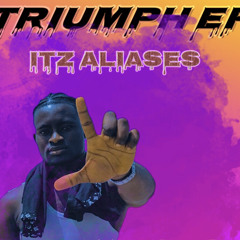 Dey Go By [Itz Aliases] Prod by Ezekowazy.mp3