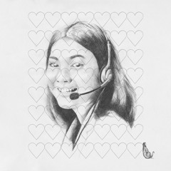 Caretaker