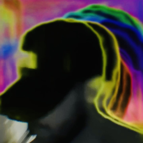 hyperthoughts (prod. fantom)