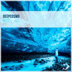 DeepCosmo - Black Heart (Original Mix)