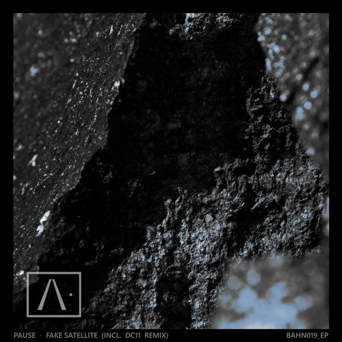 PREMIERE: Pause - Night Spasm [BAHN019]