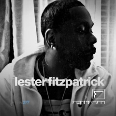 FFM277.2 | LESTER FITZPATRICK