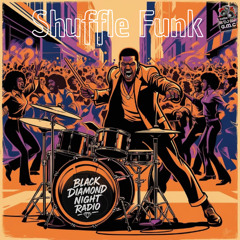 Shuffle Funk