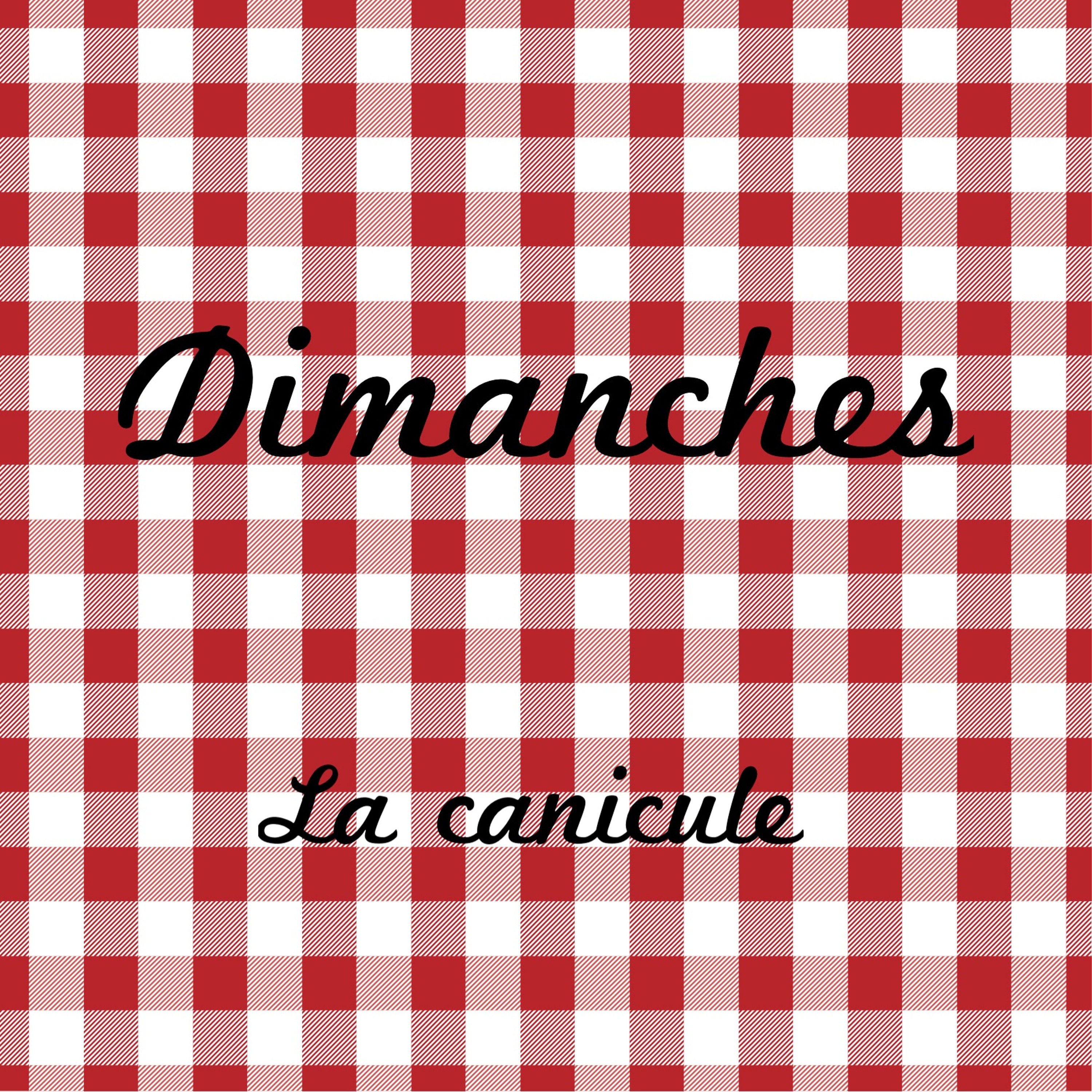 Dimanches