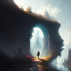 The Lost And Profound