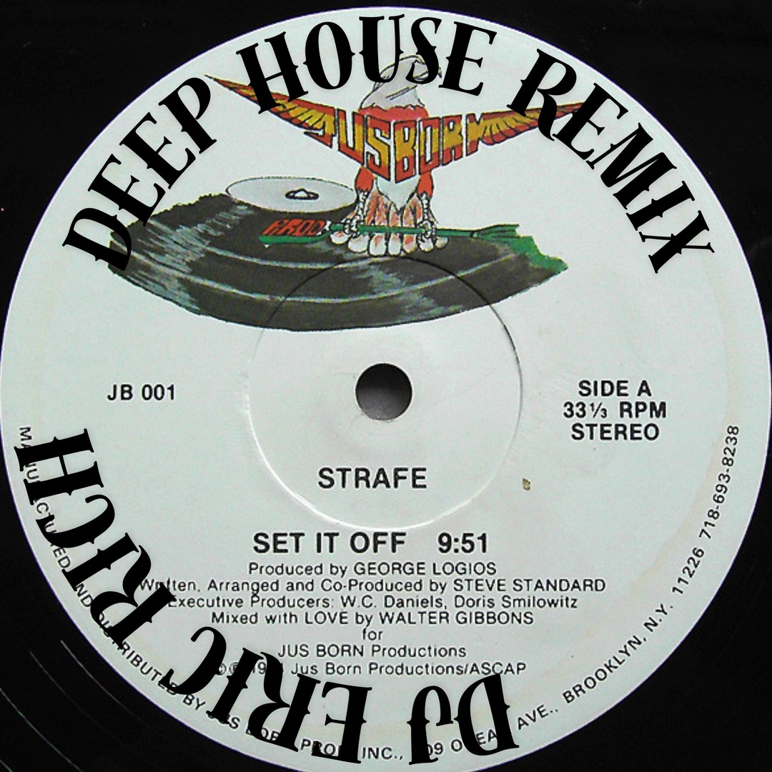 Set It Off サントラ　2LP US ORG hip hop Set It Off Soundtrack LP OST SS Queen Latifah Busta Rhymes
