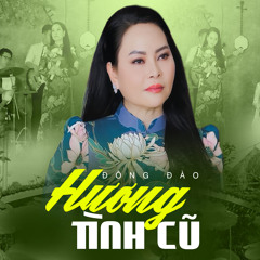 Lênh Đênh Phận Buồn