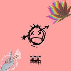 No Fatigue (prod by. ShoBeatz)