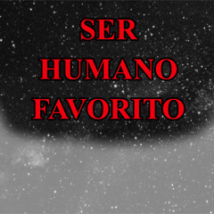 Amike - Ser Humano Favorito