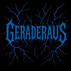 SIE RUFT AN-Chapo102 / GeradeRaus [RMX]