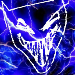 Vamp