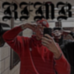 𝒟 𝐼 𝐸 𝐼 𝒩 $ 𝒜 𝒩 𝐸